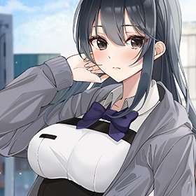 아카데미 야겜에 빙의했다.