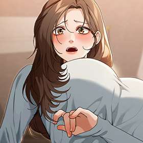 미국 살 끄니까