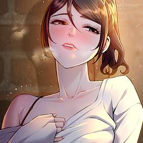 신부수업
