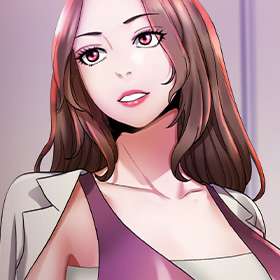 대봉마을 부녀회