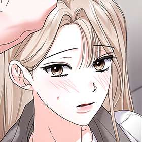 딜 브레이커