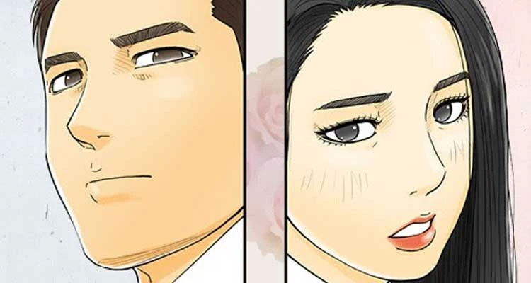 대한민국 이혼보고서 설명 이미지