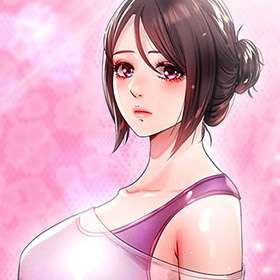 운동 좋아하세요