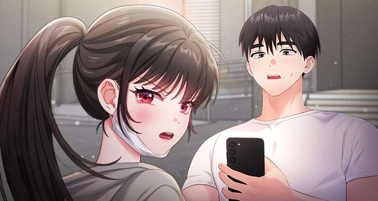 섹무위키로 따먹기 설명 이미지