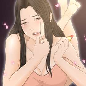먹잇감