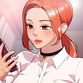 두근두근 썰툰
