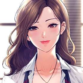상속자