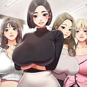 성과보고 드립니다