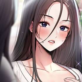 절대 꺾이지 않을거야!