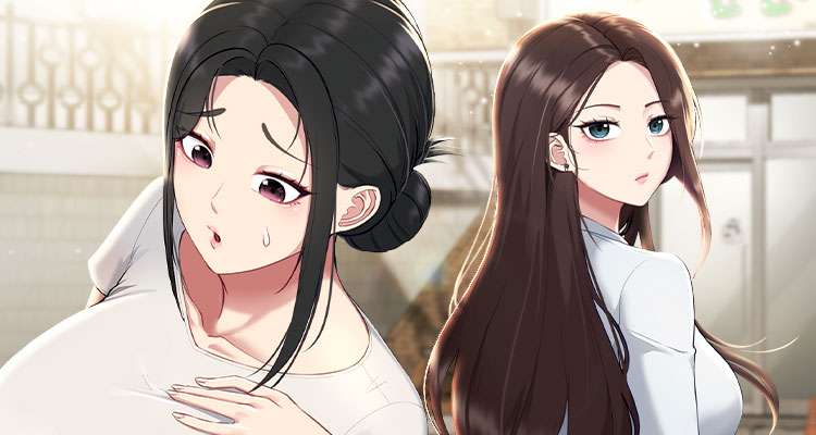 방 빼! 설명 이미지