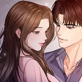 무심한 색기