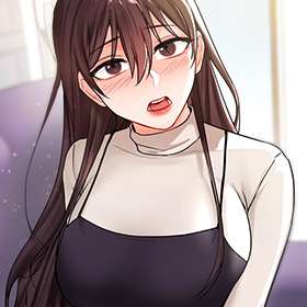 친구말고