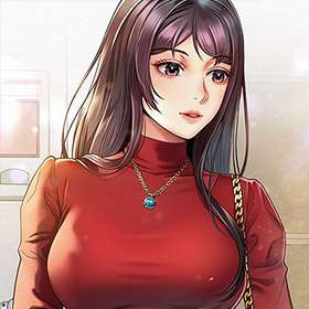 사내연애