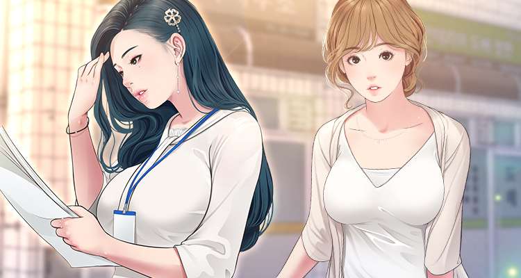 구멍일지 : 문단속 설명 이미지