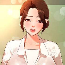 선생님 과외하기
