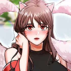 현피
