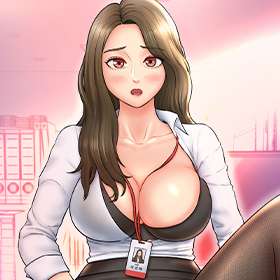 시크릿 오피스