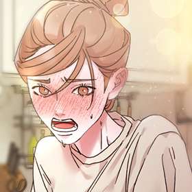 오빠 몰래, 오빠 친구랑