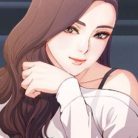 여대생 세정이 : 빠져들다