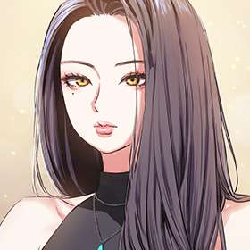 미안, 연애 생각은 없어
