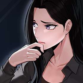 생존지의 노예들