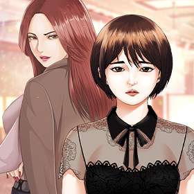 미망인