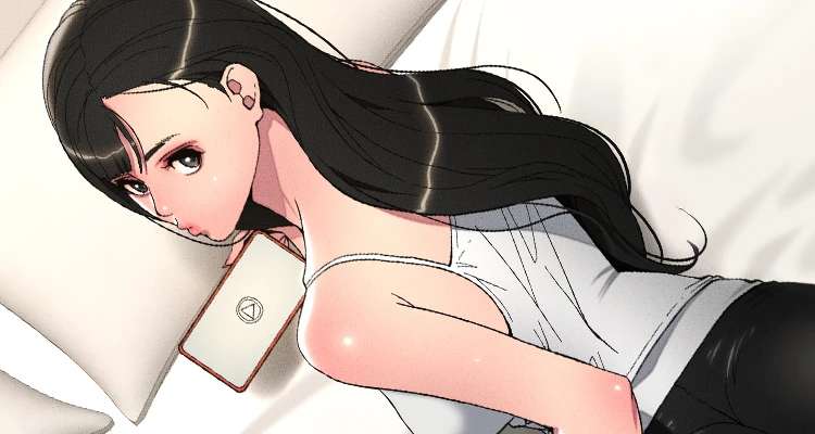 여동생이랑 비밀 레슨 설명 이미지
