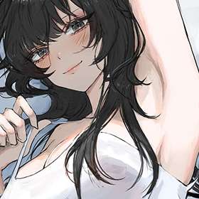 여동생이랑 비밀 레슨