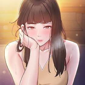 비밀 : 유출금지