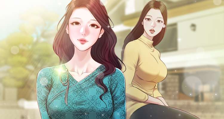 첩 설명 이미지