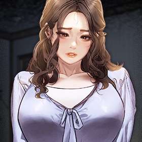음담패설