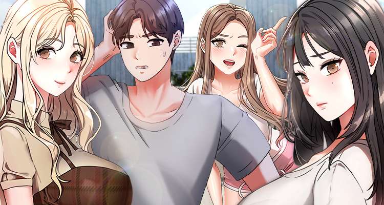두집살이 설명 이미지