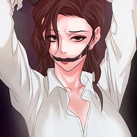 탈출