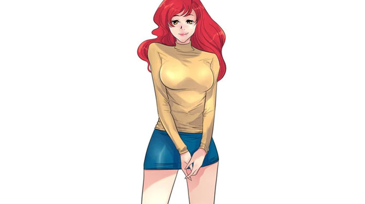구라구라 설명 이미지