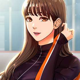 아이스 러브