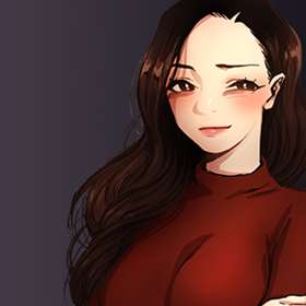 수렁