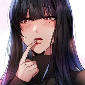 오픈톡