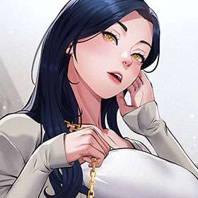 파파카츠