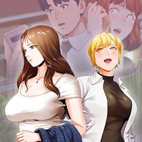 기생부부