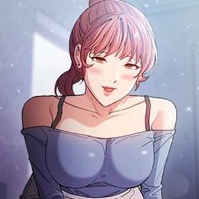 치한중독