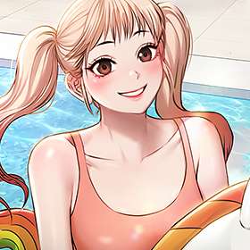 풀파티