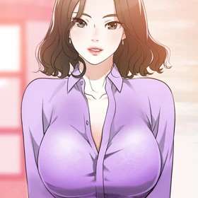 그녀를 뺏겠습니다