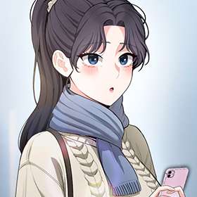 야한여자