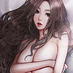 형수의 치마