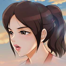 화려한 복귀