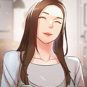 새 엄마는 내 친구 엄마