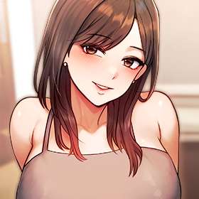 몸을 바꿔치기 당했다