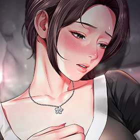 모녀의 집