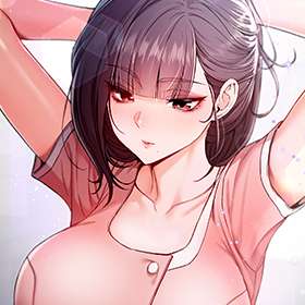 나는 뱀파이어다