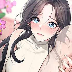 무선 연결 오나홀
